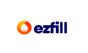 EzFill Holdings品牌LOGO图片