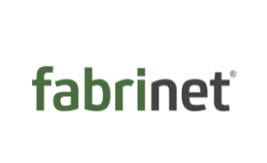 Fabrinet品牌LOGO图片