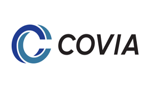 Fairmount Santrol Holdings品牌LOGO图片