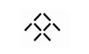 法拉第未来品牌LOGO图片