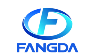 方大集团品牌LOGO图片