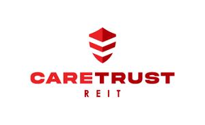 房地产投资信托基金品牌LOGO图片