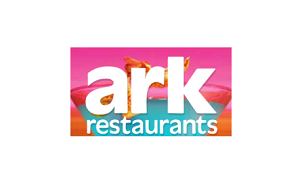 方舟餐厅品牌LOGO图片