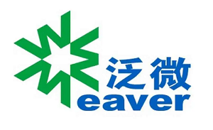 泛微网络品牌LOGO图片