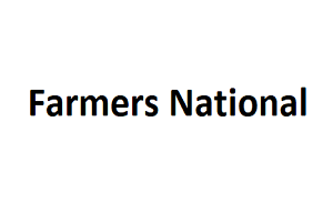 Farmers National品牌LOGO图片