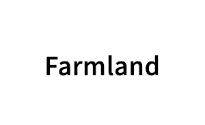 Farmland品牌LOGO图片