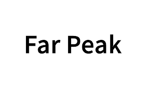Far Peak品牌LOGO图片