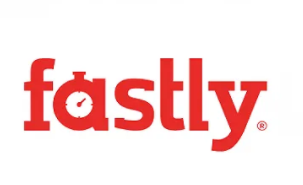 Fastly品牌LOGO图片
