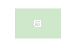 Fast Radius品牌LOGO图片