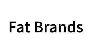 Fat Brands品牌LOGO图片