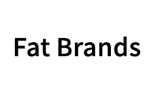 Fat Brands品牌LOGO图片