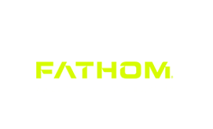 Fathom Digital品牌LOGO图片
