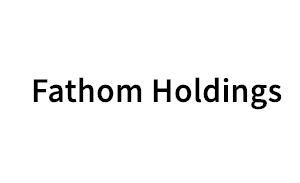 Fathom Holdings品牌LOGO图片