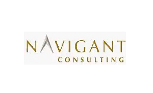 法维翰咨询品牌LOGO图片