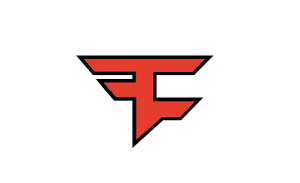 FaZe Holdings品牌LOGO图片