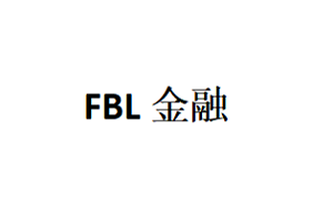 FBL金融品牌LOGO图片