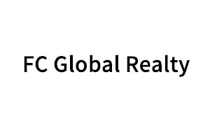 FC Global Realty品牌LOGO图片