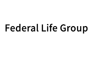 Federal Life Group品牌LOGO图片
