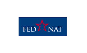 FedNat Holding品牌LOGO图片