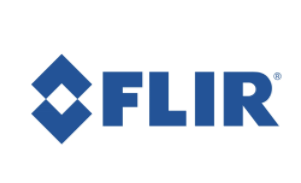 菲利尔系统品牌LOGO图片