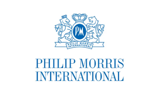 菲利普莫里斯品牌LOGO图片