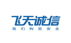 飞天诚信品牌LOGO图片