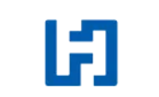 丰华股份品牌LOGO图片