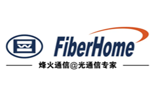 烽火通信品牌LOGO图片