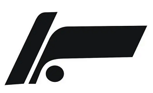 锋龙股份品牌LOGO图片