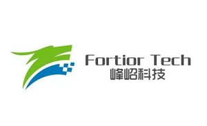 峰岹科技品牌LOGO图片