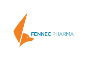 Fennec/制药品牌LOGO图片