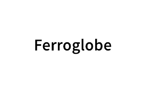 Ferroglobe品牌LOGO图片