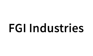 FGI Industries品牌LOGO图片