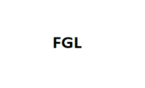 FGL品牌LOGO图片