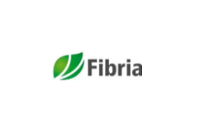FibriaCelulose/Fibria Celulose纸业品牌LOGO图片