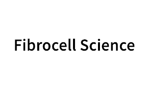 Fibrocell Science品牌LOGO图片