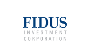 Fidus/投资品牌LOGO图片