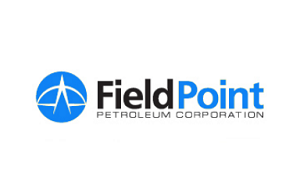 Fieldpoint/油气品牌LOGO图片