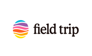 Field Trip Health品牌LOGO图片