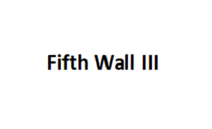 Fifth Wall III品牌LOGO图片