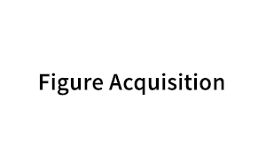 Figure Acquisition品牌LOGO图片