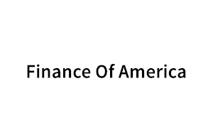 Finance Of America品牌LOGO图片