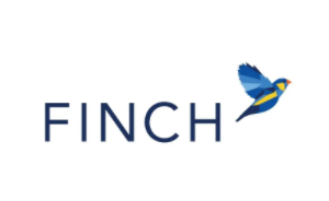 Finch Therapeutics品牌LOGO图片