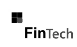 FinTech品牌LOGO图片