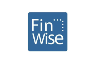 FinWise品牌LOGO图片