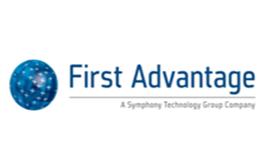 First Advantage品牌LOGO图片