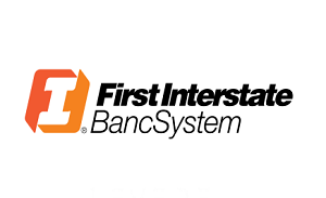 FirstBancsystem/First Bancsystem国际品牌LOGO图片