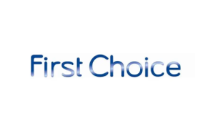 First Choice Bancorp品牌LOGO图片