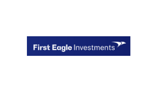 First Eagle品牌LOGO图片