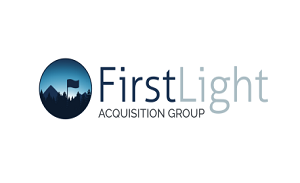 First Light品牌LOGO图片